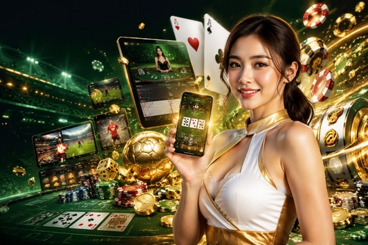 e2net